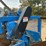 #136-•-2020-hershberger-slab-saw-image-21