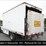 2016-ford-f550-image-18