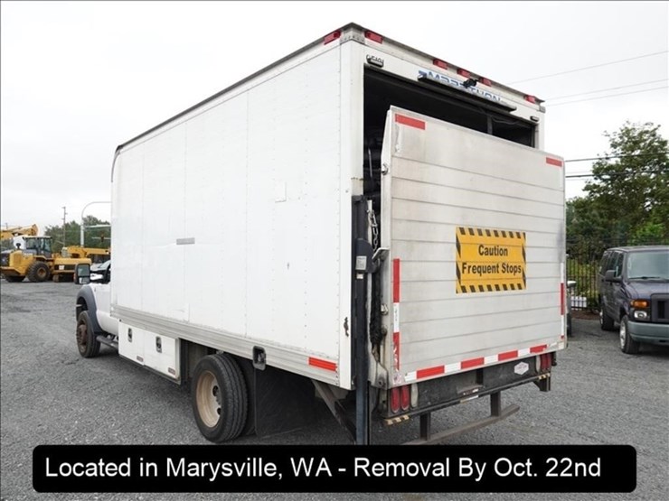 2016-ford-f550-image-18