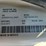 2016-international-workstar-7600-image-6