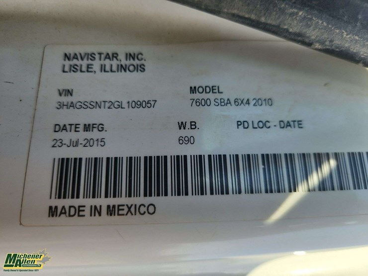 2016-international-workstar-7600-image-6