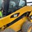 2012-caterpillar-262c2-image-11