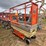 2008-jlg-1930es-image-1