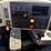 2018-international-transtar-8600-image-13