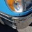 international-9200-image-4