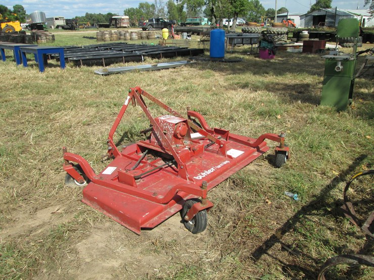 farm-king-y650r-image-4