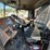2009-peterbilt-386-image-62
