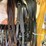 amish-style-horse-buggy-harness-image-2