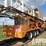 (x)-(1-5)-1982-hopper-rta-750-6-axle-carrier-mtd-d-image-4