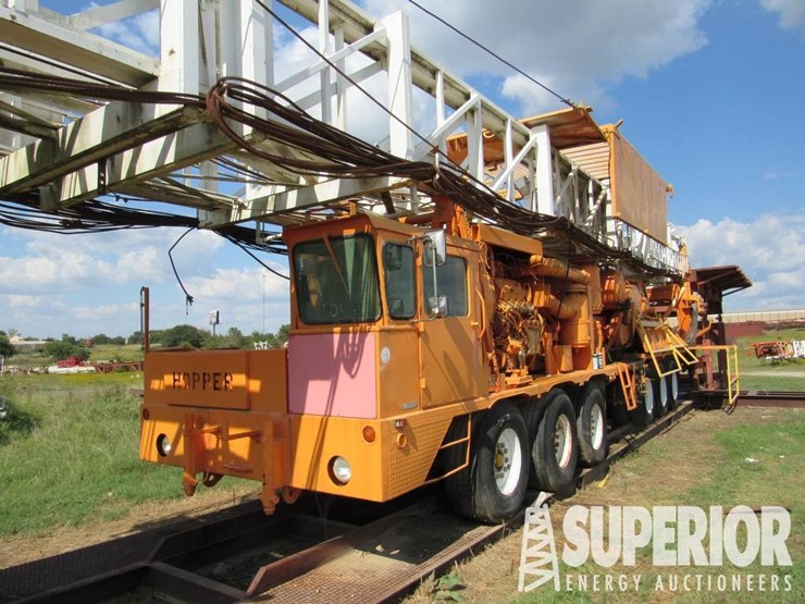 (x)-(1-5)-1982-hopper-rta-750-6-axle-carrier-mtd-d-image-4