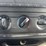 2007-ford-f150-xl-image-32