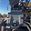2017-caterpillar-ap-555f-image-21