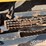 2014-caterpillar-299d-image-9