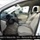 2014-ford-escape-se-image-4