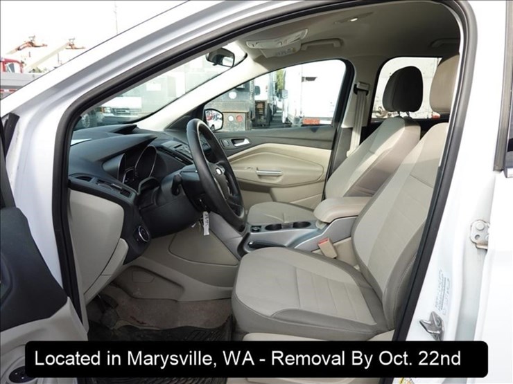 2014-ford-escape-se-image-4