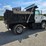1994-ford-lta9000-image-28