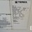 2015-terex-rl4-image-15