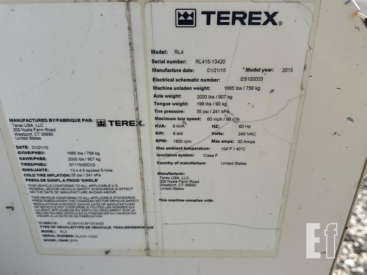2015-terex-rl4-image-15