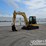 2014-komatsu-pc80mr-3-image-2