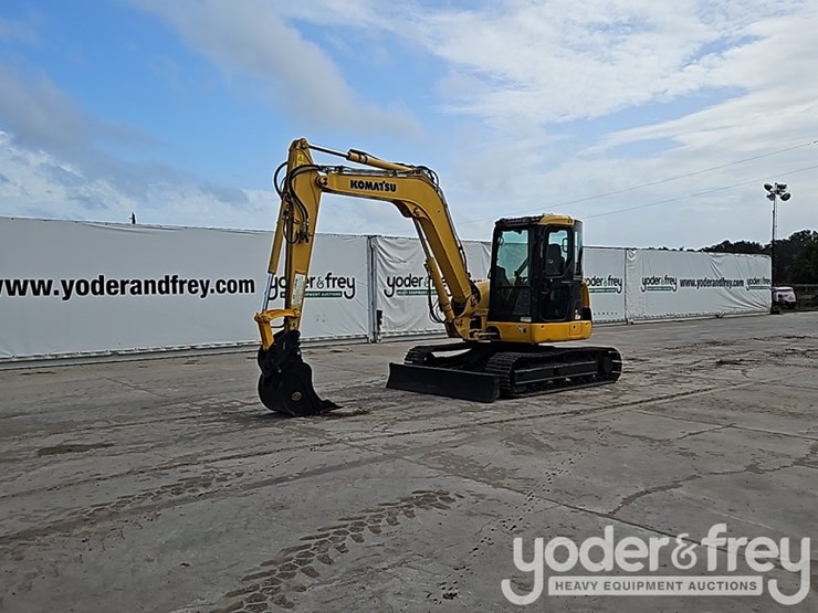 2014-komatsu-pc80mr-3-image-2