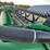 john-deere-645-image-32