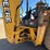 2006-deere-310sg-image-13