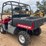 2006-polaris-ranger-xp-image-2