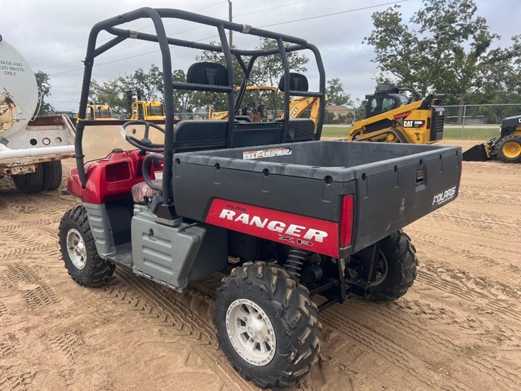 2006-polaris-ranger-xp-image-2