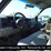 2002-ford-f450-image-5