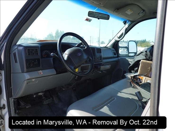 2002-ford-f450-image-5