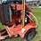 2016-godwin-cd150m-image-9