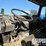1999-freightliner-fl70-image-7