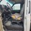 2005-gmc-topkick-c5500-image-15