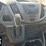 2019-ford-transit-image-22