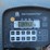 new-holland-br780-image-41