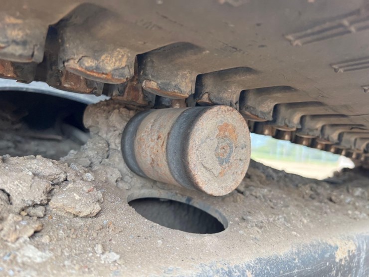 caterpillar-304e2-cr-image-11