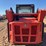 kubota-svl75-2-image-3