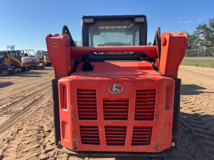 kubota-svl75-2-image-3