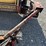 new-holland-479-image-7