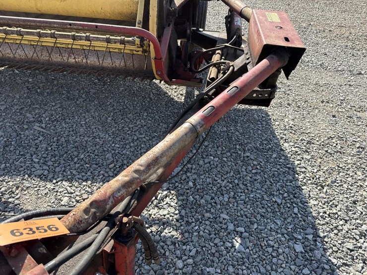 new-holland-479-image-7