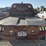 2008-ford-f350-image-16