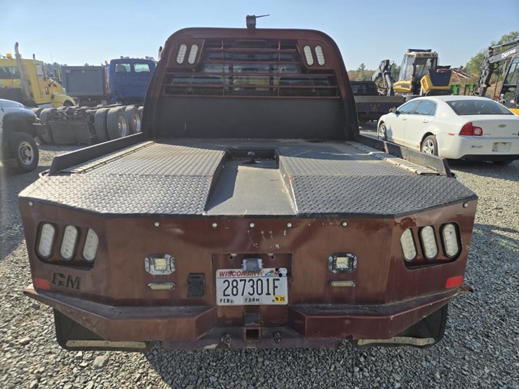 2008-ford-f350-image-16