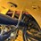 volvo-l70g-image-27
