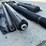 #1967-•-(3)-large-rolls-of-drainage-materials-image-6