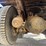 ford-lts9000-image-34