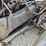 2005-mack-cl733-image-45