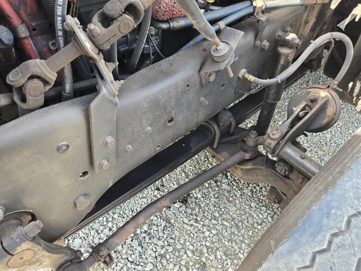 2005-mack-cl733-image-45