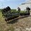 john-deere-bwa-image-7