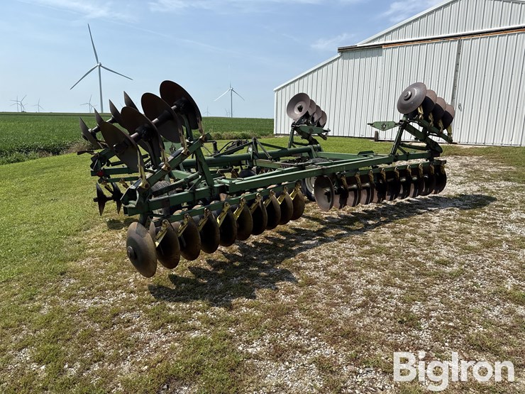 john-deere-bwa-image-7
