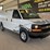 2011-chevrolet-express-2500-image-2